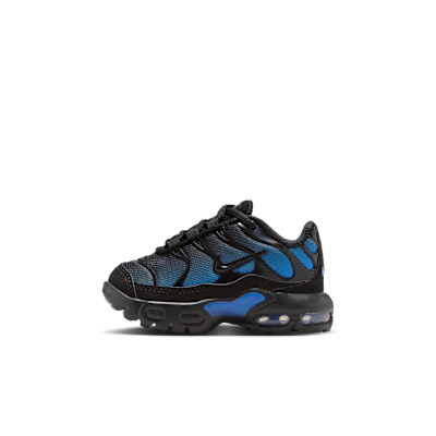 NIKE+AIR+MAX+PLUS+(TD).png